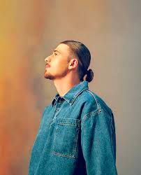 Erreur de chargement de l'image, veuillez actualiser votre page